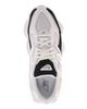 New Balance New Balance Women's 9060 Leather & Mesh Sneakers - 3