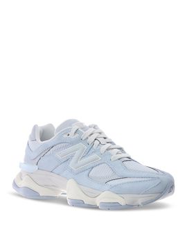 New Balance New Balance Women's 9060 Suede Sneakers