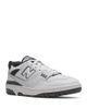 New Balance New Balance Women's BB550V1 Lace Up Sneakers - 1