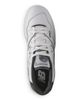 New Balance New Balance Women's BB550V1 Lace Up Sneakers - 3