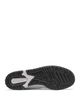 New Balance New Balance Women's BB550V1 Lace Up Sneakers - 5