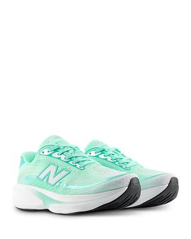 New Balance New Balance Women's Ellipse Running Sneakers