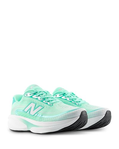 New Balance New Balance Women's Ellipse Running Sneakers