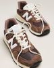 New Balance New Balance x Anthropologie Exclusive 547 Sneakers - 1