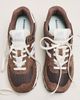 New Balance New Balance x Anthropologie Exclusive 547 Sneakers - 2