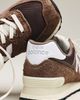 New Balance New Balance x Anthropologie Exclusive 547 Sneakers - 3