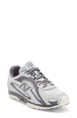 New Balance New Balance x Nordstrom 125th Anniversary 204L Sneaker