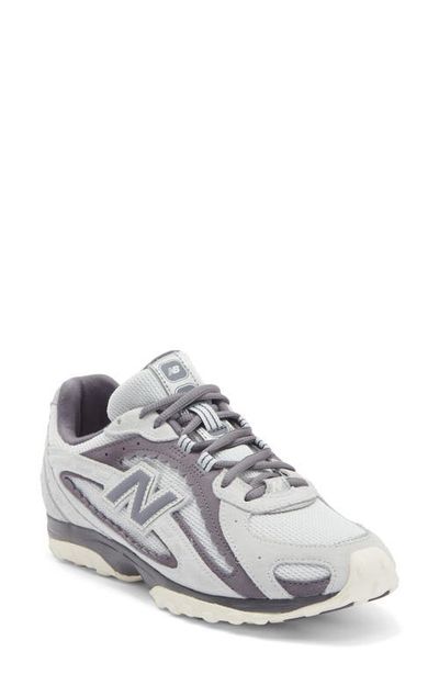 New Balance New Balance x Nordstrom 125th Anniversary 204L Sneaker