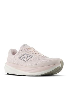 New Balance Women's 1080 Running Sneakers