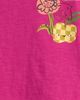 NEXT NEXT 2-Pack Graphic T-Shirts & Bike Shorts - 3