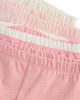 NEXT NEXT 4-Pack Cotton Shorts - 2