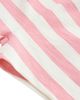 NEXT NEXT 4-Pack Cotton Shorts - 3