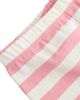 NEXT NEXT 4-Pack Cotton Shorts - 5