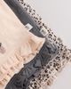 NEXT NEXT 6-Pack Assorted Frill T-Shirts & Shorts Set - 4