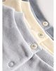 NEXT NEXT 6-Pack Assorted Sweatshirt & Sweatpants Set - 3