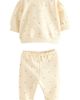 NEXT NEXT 6-Pack Assorted Sweatshirt & Sweatpants Set - 4