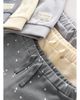 NEXT NEXT 6-Pack Assorted Sweatshirt & Sweatpants Set - 5