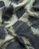 NEXT NEXT Animal Print Jersey Maxi Dress - 2