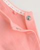 NEXT NEXT Appliqué T-Shirt & Shorts - 3