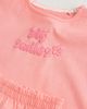 NEXT NEXT Appliqué T-Shirt & Shorts - 5