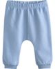 NEXT NEXT Bear Sweatshirt & Sweatpants Set - 4