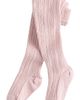 NEXT NEXT Corduroy Long Sleeve Bodysuit, Romper & Socks Set - 5