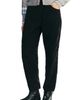 NEXT NEXT Corduroy Mom Pants - 1