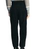 NEXT NEXT Corduroy Mom Pants - 2