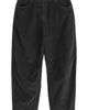 NEXT NEXT Corduroy Mom Pants - 3