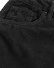 NEXT NEXT Corduroy Mom Pants - 4