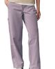 NEXT NEXT Cotton Carpenter Pants - 1