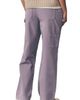 NEXT NEXT Cotton Carpenter Pants - 2