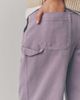 NEXT NEXT Cotton Carpenter Pants - 3