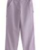 NEXT NEXT Cotton Carpenter Pants - 4