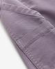 NEXT NEXT Cotton Carpenter Pants - 5