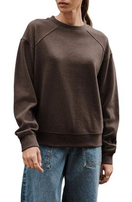 NEXT NEXT Crewneck Sweatshirt