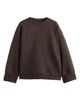 NEXT NEXT Crewneck Sweatshirt - 4