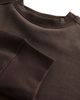 NEXT NEXT Crewneck Sweatshirt - 5