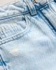 NEXT NEXT Diamante Flare Jeans - 5