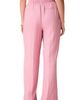 NEXT NEXT Drawstring Wide Leg Pants - 2