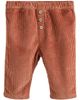 NEXT NEXT Happy Farm Sweatshirt & Corduroy Pants Set - 4