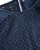 NEXT NEXT Hot Fix Diamante Denim Shirt - 3