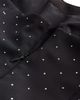 NEXT NEXT Hotfix Diamanté Strapless Midi Dress - 2