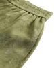 NEXT NEXT Jacquard Wide Leg Pants - 5