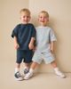 NEXT NEXT Kids' 2-Pack Assorted T-Shirts & Shorts Set - 2