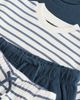 NEXT NEXT Kids' 2-Pack Assorted T-Shirts & Shorts Set - 3