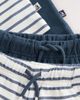 NEXT NEXT Kids' 2-Pack Assorted T-Shirts & Shorts Set - 4