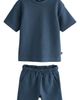 NEXT NEXT Kids' 2-Pack Assorted T-Shirts & Shorts Set - 5