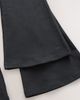NEXT NEXT Kids' 2-Pack Uniform Flare Leggings - 2