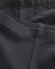 NEXT NEXT Kids' 2-Pack Uniform Flare Leggings - 3